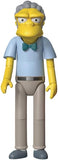 The Simpsons - The Simpsons Ultimates Moe 7-Inch Action Figure ((Action Figure))