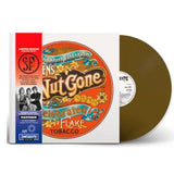 The Small Faces - Ogdens' Nutgone Flake (Limited Edition, Colored Vinyl) ((Vinyl))