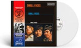The Small Faces - Small Faces (Limited Edition, Colored Vinyl) ((Vinyl))