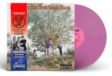 The Small Faces - There Are But Four Small Faces (Limited Edition, Colored Vinyl) ((Vinyl))