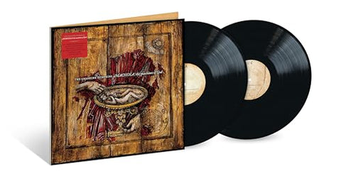 The Smashing Pumpkins - Machina (25Th Anniversary) [180G 2Lp] ((Vinyl))