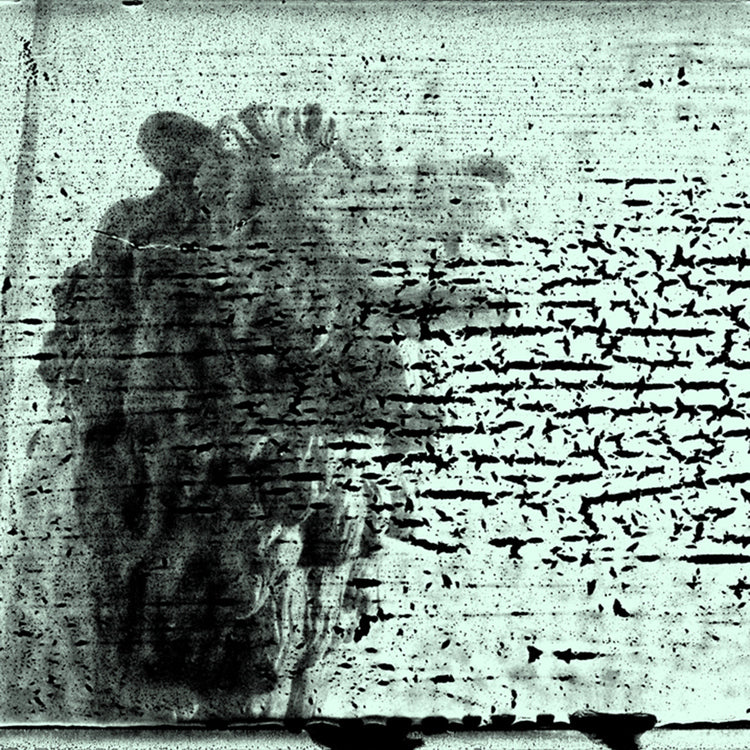 The Smashing Pumpkins - Monuments to an Elegy ((Vinyl))