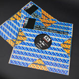 The Smile - Don't Get Me Started / The Slip (Limited Edition, 12" Vinyl) ((Vinyl))