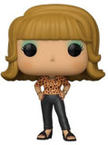 The Sopranos - FUNKO POP! TELEVISION: The Sopranos - Carmela Soprano (Vinyl Figure) ((Action Figure))