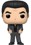 The Sopranos - FUNKO POP! TELEVISION: The Sopranos - Silvio Dante (Vinyl Figure) ((Action Figure))