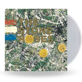 The Stone Roses - The Stone Roses (180 Gram Clear Vinyl, Limited Edition) [Import] ((Vinyl))