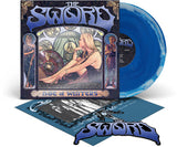 The Sword - Age of Winters: 20th Anniversary Edition (Limited Edition, "Rime & Frost" Colored Vinyl, Reissue) ((Vinyl))