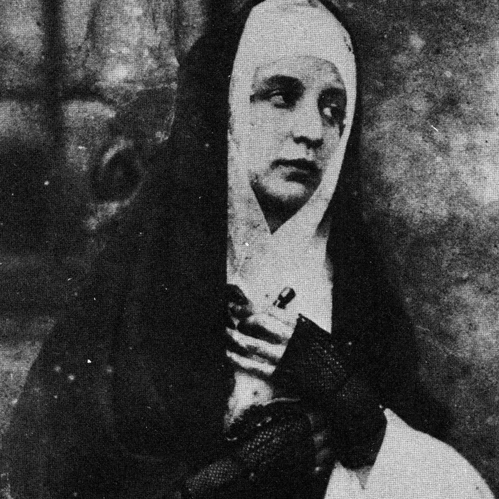 The & Thou Body - You, Whom I Have Always Hated + Released From Love ((CD))