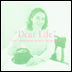 The Trouble With Sweeney - Dear Life ((CD))