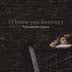The Trouble With Sweeney - I Know You Destroy! ((CD))