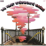 The Velvet Underground - Loaded (Amazon Exclusive Translucent Grape Vinyl) ((Vinyl))