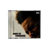 The Weeknd - Hurry Up Tomorrow (Complete Edition) [2 Cd] ((CD))
