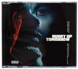 The Weeknd - Hurry Up Tomorrow (Original Motion Picture Score) [2Cd] ((CD))