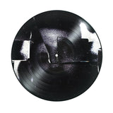 The Weeknd - Tell Your Friends / Acquainted [Picture Disc 7" Single] ((Vinyl))