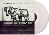 The Wonder Years - Sister Cities [Explicit Content] ((Vinyl))
