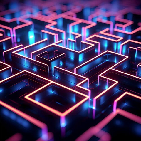 The Zutons - The Big Decider ((Vinyl))