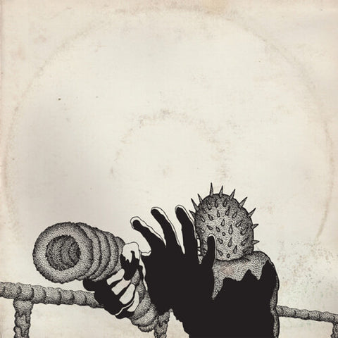 Thee Oh Sees - Mutilator Defeated At Last (Reissue) ((Vinyl))