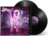 Them - Psychedelic Enigma (Bonus Tracks, Gatefold LP Jacket) (2 Lp's) ((Vinyl))