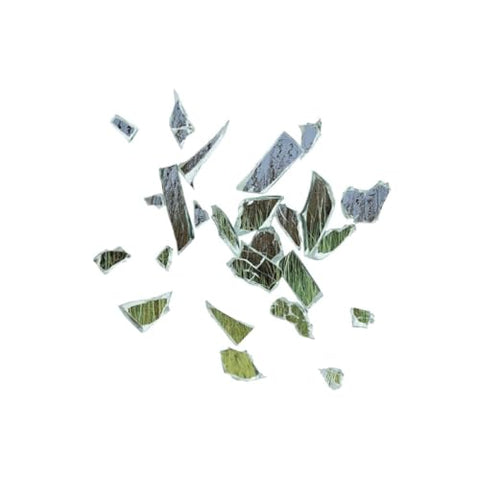 These New Puritans - Field of Reeds ((Vinyl))