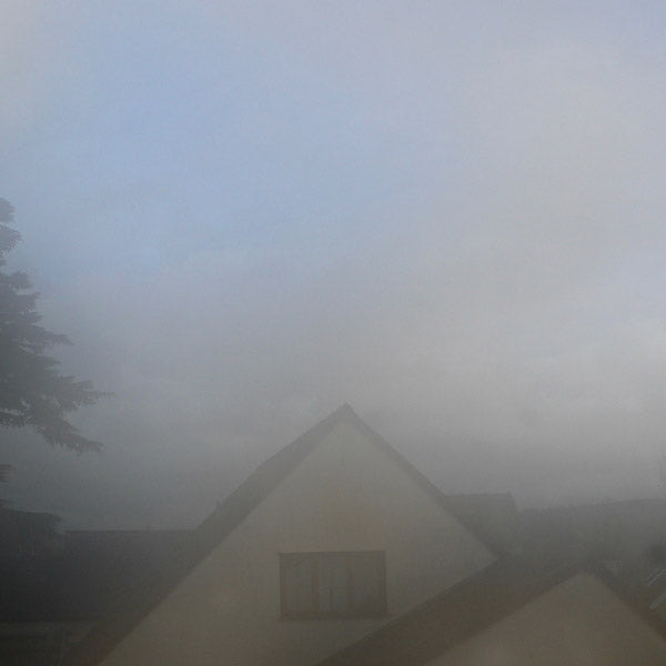 THIS IS WHERE - This Is Where ((Vinyl))