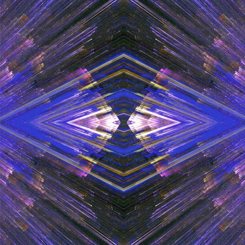 Thought Forms - Songs About Drowning ((CD))