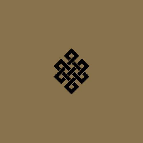 Throbbing Gristle - Live At The Volksbühne, Berlin, New Year'S Eve, 2005 ((Vinyl))