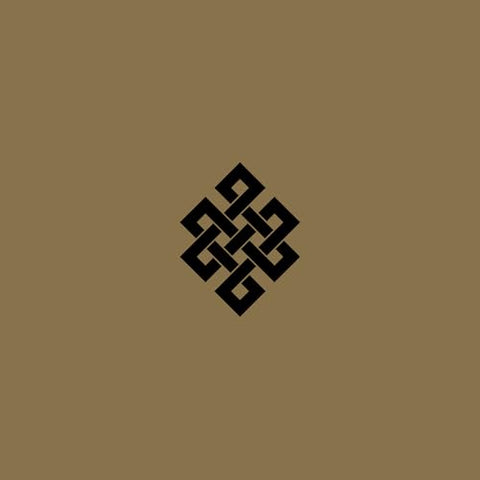 Throbbing Gristle - Live At The Volksbühne, Berlin, New Year'S Eve, 2005 ((Vinyl))