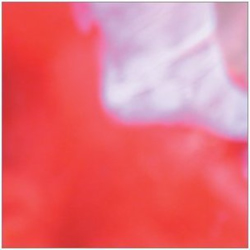 Tigersmilk - Tigersmilk ((CD))
