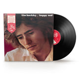 Tim Buckley - Happy Sad (Brick&Mortar Exclusive) ((Vinyl))