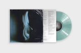Tom Odell - A Wonderful Life (Indie Exclusive) (Coke Bottle Clear Vinyl) ((Vinyl))
