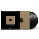 Tom Petty - Wildflowers One Step (Indie/D2C Exclusive) [2LP] ((Vinyl))