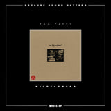 Tom Petty - Wildflowers One Step (Indie/D2C Exclusive) [2LP] ((Vinyl))
