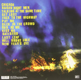 Tom Waits - Bad As Me (180 Gram Vinyl, Digital Download Card) ((Vinyl))