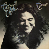 Tommy Bolin - Teaser (Colored Vinyl, Purple, Remastered, Reissue) ((Vinyl))