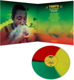 Toots And The Maytals - Pressure Drop: The Golden Tracks (Colored Vinyl, Yellow, Green, Red, Gatefold LP Jacket) ((Vinyl))