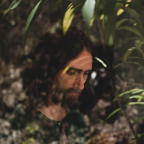Trevor Beld Jimenez - I Like It Here ((Vinyl))