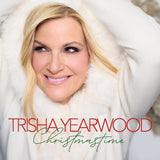 Trisha Yearwood - Christmastime (Limited Edition, Colored Vinyl) ((Vinyl))