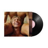Troye Sivan - Something To Give Each Other [LP] ((Vinyl))