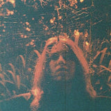 Turnover - Peripheral Vision (Indie Exclusive) (10 Year Anniversary Edition) (Limited Edition, Orange Colored Vinyl) ((Vinyl))