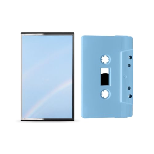 Turnstile - Never Enough ((Cassette))
