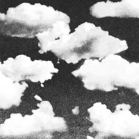 Turnstile x BADBADNOTGOOD - New Heart Designs (this is top secret until announce date) (RSD11.24.23) ((Vinyl))
