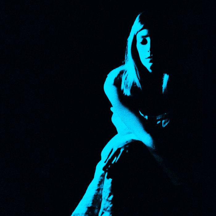 TV Girl - Night In Question: French Exit Outtakes [Rsd 4.18.26] ((Vinyl))