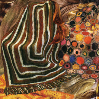 Ty Segall - Sleeper ((CD))