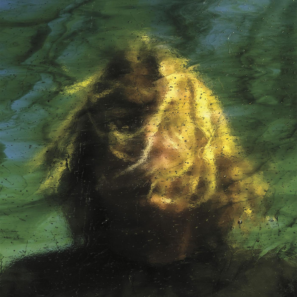 Ty Segall - Three Bells ((Cassette))
