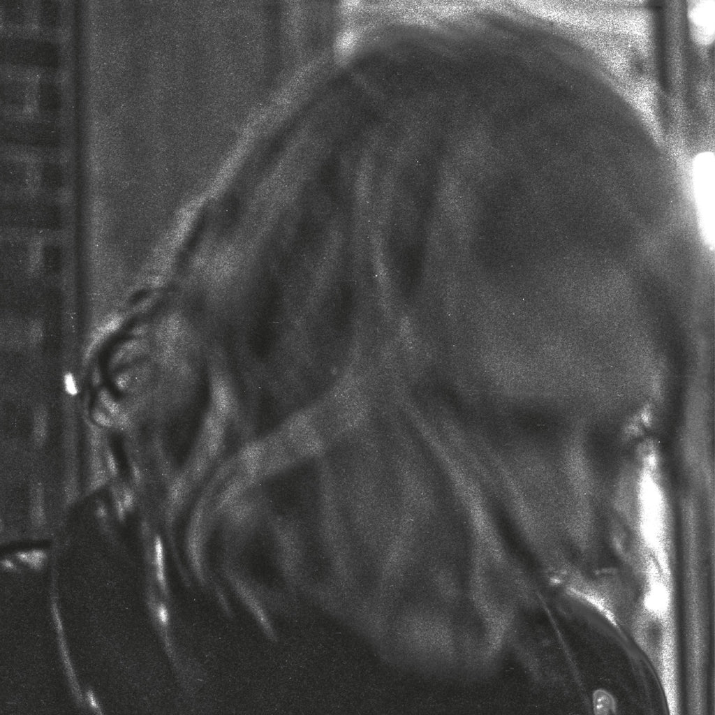 Ty Segall - Ty Segall ((Cassette))