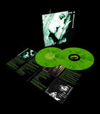 Type O Negative - Bloody Kisses: Suspended In Dusk (30th Anniversary Edition) (2 Lp's) ((Vinyl))