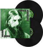 Type O Negative - Dead Again (Black, Gatefold LP Jacket) (2 Lp's) ((Vinyl))