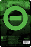 Type O Negative - Super 7 - Type O Negative - Reaction Figures - Peter Steele (Collectible, Figure, Action Figure) ((Action Figure))