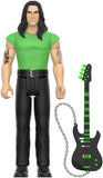 Type O Negative - Super 7 - Type O Negative - Reaction Figures - Peter Steele (Collectible, Figure, Action Figure) ((Action Figure))