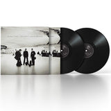 U2 - All That You Can't Leave Behind: 20th Anniversary Edition [Import] (2 Lp's) ((Vinyl))